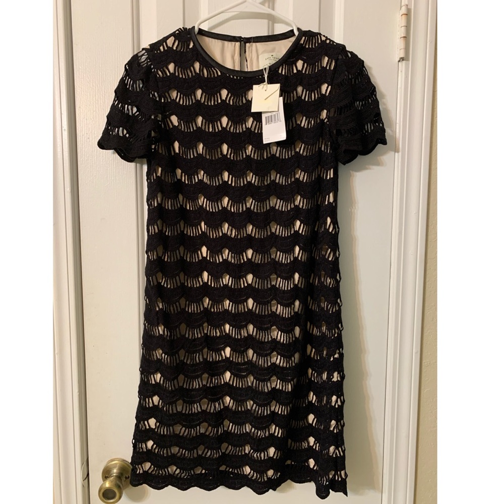 Kate Spade Dress